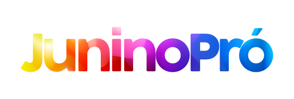 Logo JuninoPro
